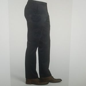 Bonobos Weekday Warriors straight leg pant